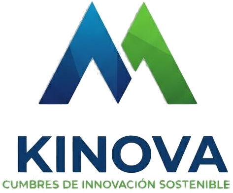 Kinova — Cumbres de Innovación Sostenible